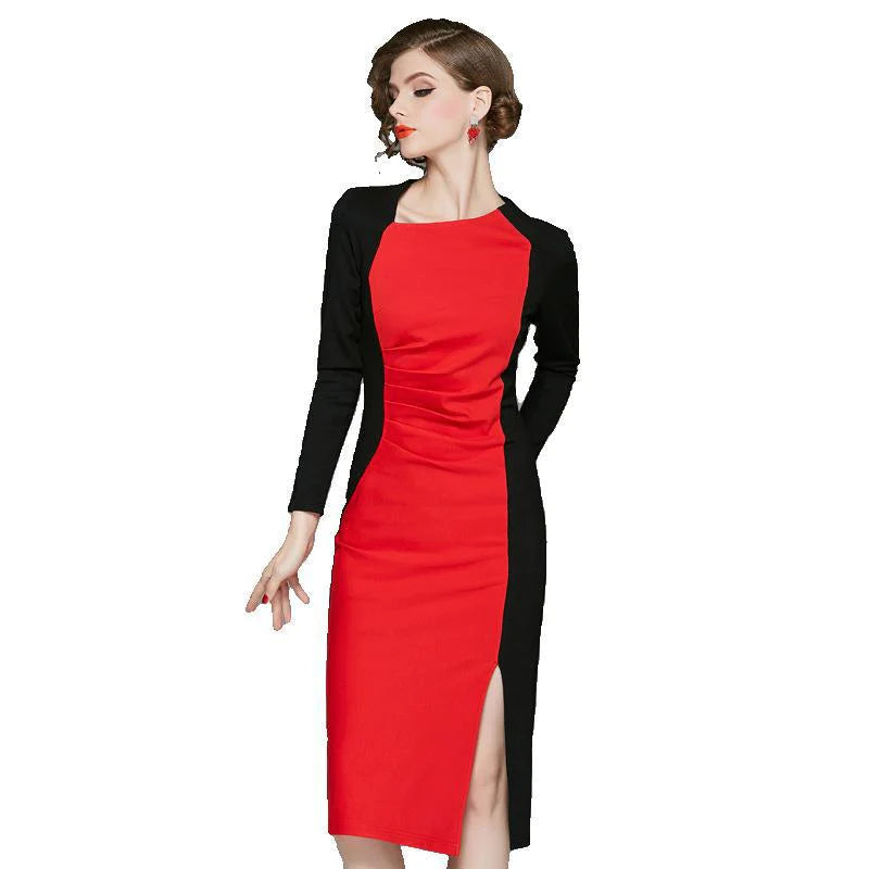 Affordable Women Dress Clothes - At a Glance | Women Clothing Online Store21