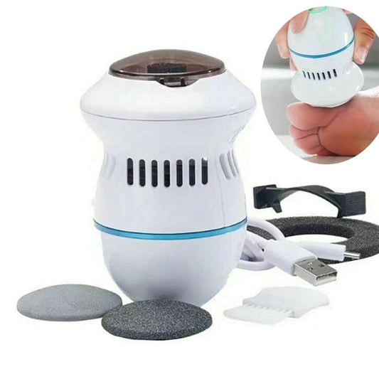 Is This The Best Electric Foot Grinder For 2021? | Women Clothing Online Store21