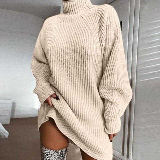 The Special Significance of Women Sweaters | Women Clothing Online Store21